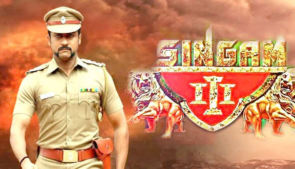 singam 3,dasara race,suriya,24 movie,vijaya dasami,hari  దసరా రేస్ లోకి 'సింగం3'!